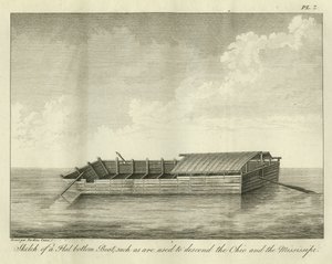 1826