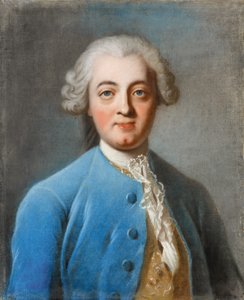 Claude Adrien Helvetius