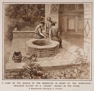 Illustrated London News