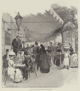 Kör Aşk, Wilkie Collins by Amedee Forestier