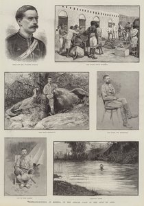 Aden Körfezi