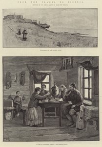 Thames