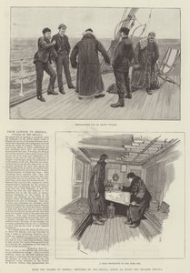 Thames