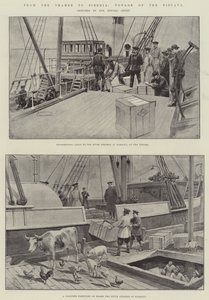 Thames