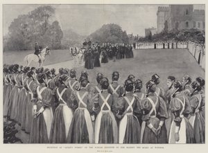 Windsor