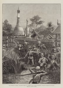 Burma