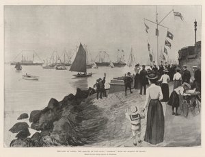 Cowes