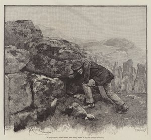 Walter Besant