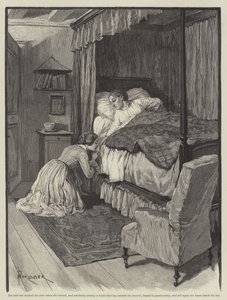 Vahşi Darrie, Christie Murray ve H Herman
