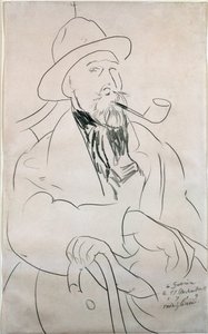 Charles Guerin. Charles Guerin