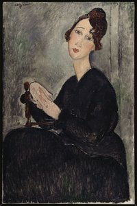 Dèdie