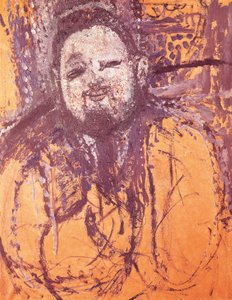 Diego Rivera