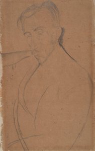 Donato Frisia