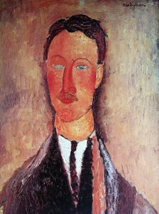 Léopold Survage