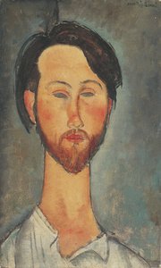 Léopold Zborowski