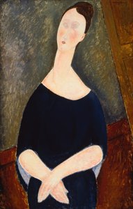 Lumia
