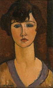 Elisabeth Fuss-Amoré