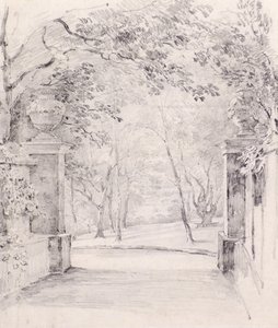 Girişten Bromley