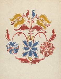 Önerilen Portföyden Tasarım by American 20th Century