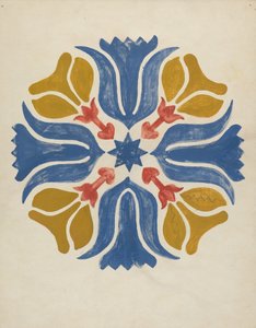 Önerilen Portföyden Tasarım by American 20th Century