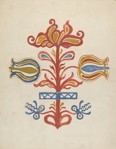 Önerilen Portföyden Tasarım by American 20th Century
