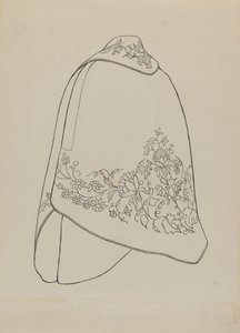 Dolama by American 20th Century