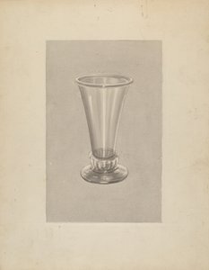 Bardak by American 20th Century