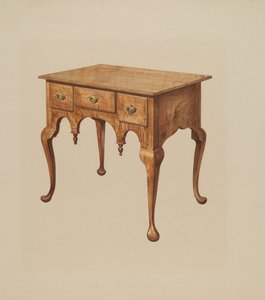 alçak çocuk by American 20th Century