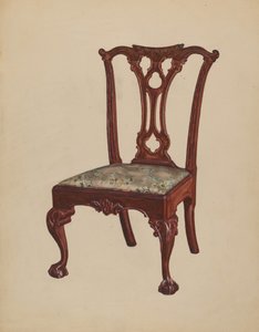 Hiçbiri Kaydedildi by American 20th Century