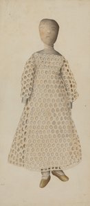 Bez Bebek by American 20th Century