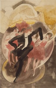 Vaudeville