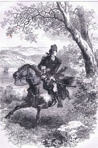 Benedict Arnold