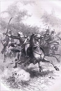 Pulaski