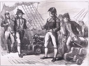 Chesapeake