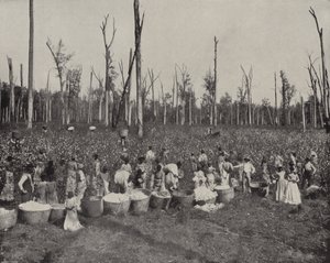 Mississippi