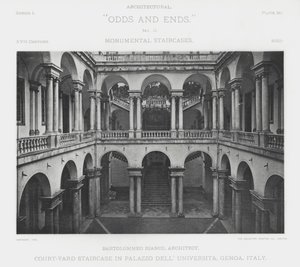 Palazzo Dell 