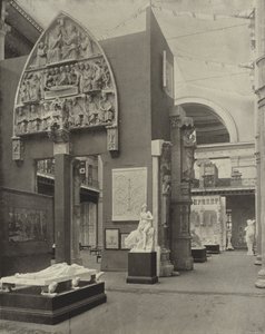 Notre Dame Katedrali