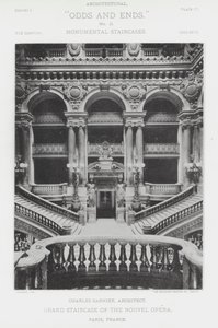 Nouvel Opera