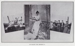 Mehrer II