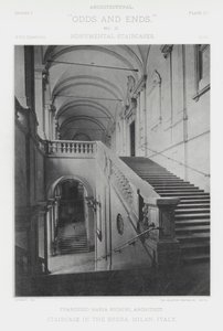 Brera