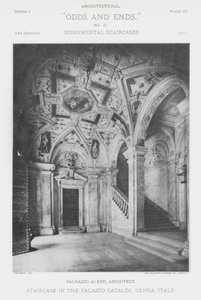 Palazzo Cataldi