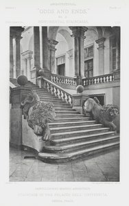 Palazzo Dell 