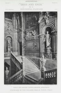 Palazzo Reale