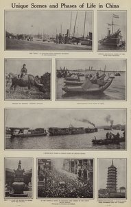 Çin