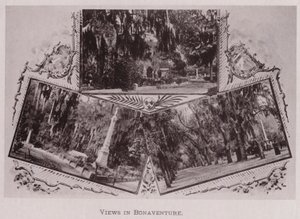 Bonaventure