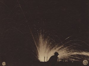  by American Photographer