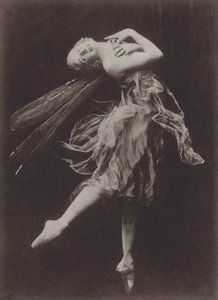  by American Photographer