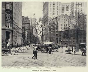 1899