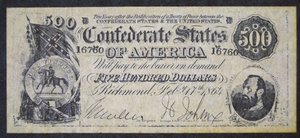 Albay George E. Fremont Hussars