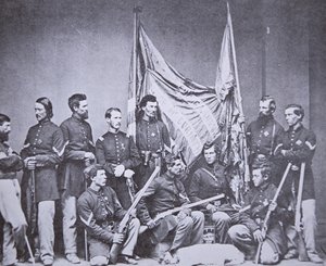 7. Illinois Piyade Birliği
